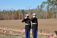 Last-Salute-military-funeral-honor-guard-0176