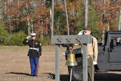 Last-Salute-military-funeral-honor-guard-0178