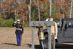 Last-Salute-military-funeral-honor-guard-0179