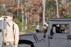 Last-Salute-military-funeral-honor-guard-0180