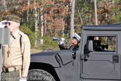 Last-Salute-military-funeral-honor-guard-0181