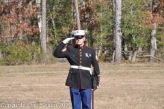Last-Salute-military-funeral-honor-guard-0182
