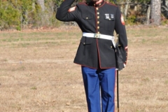 Last-Salute-military-funeral-honor-guard-0183