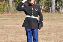 Last-Salute-military-funeral-honor-guard-0184