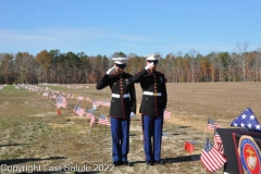 Last-Salute-military-funeral-honor-guard-0185