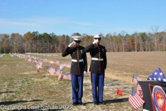 Last-Salute-military-funeral-honor-guard-0186