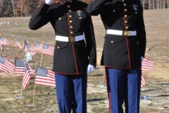 Last-Salute-military-funeral-honor-guard-0187