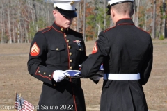 Last-Salute-military-funeral-honor-guard-0188
