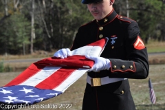 Last-Salute-military-funeral-honor-guard-0189