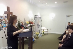 DSCF0001.MP4.00_00_02_14.Still001