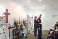 DSCF0001.MP4.00_02_53_23.Still002