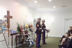 DSCF0001.MP4.00_03_00_01.Still003