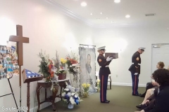 DSCF0001.MP4.00_05_42_15.Still004