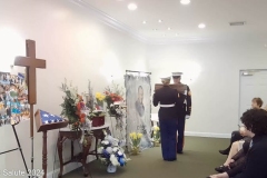 DSCF0001.MP4.00_05_47_29.Still005