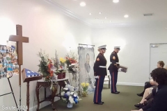 DSCF0001.MP4.00_05_52_25.Still006