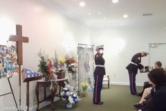 DSCF0001.MP4.00_06_36_25.Still007