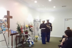 DSCF0001.MP4.00_06_47_16.Still009