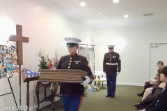 DSCF0001.MP4.00_06_52_06.Still010