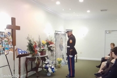 DSCF0001.MP4.00_07_09_28.Still011