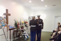 DSCF0001.MP4.00_08_37_10.Still012