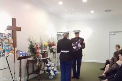 DSCF0001.MP4.00_09_07_25.Still014