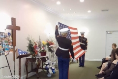 DSCF0001.MP4.00_09_42_01.Still015