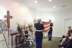 DSCF0001.MP4.00_09_50_01.Still016