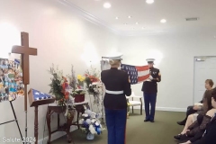 DSCF0001.MP4.00_09_56_16.Still017