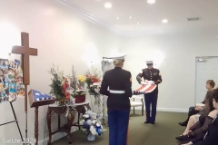 DSCF0001.MP4.00_10_11_20.Still018