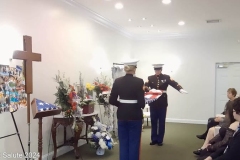 DSCF0001.MP4.00_10_55_14.Still019