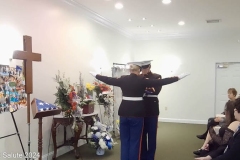 DSCF0001.MP4.00_12_04_03.Still020