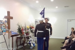 DSCF0001.MP4.00_12_14_10.Still021