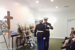 DSCF0001.MP4.00_12_20_11.Still022