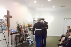 DSCF0001.MP4.00_12_26_05.Still023