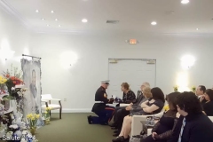 DSCF0002.MP4.00_00_08_09.Still001