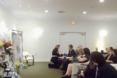 DSCF0002.MP4.00_00_12_12.Still002