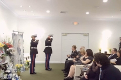 DSCF0002.MP4.00_00_30_22.Still003