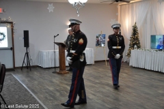 Last-Salute-military-funeral-honor-guard-1