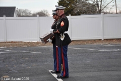 Last-Salute-military-funeral-honor-guard-10