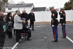 Last-Salute-military-funeral-honor-guard-100