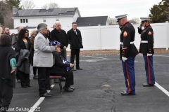 Last-Salute-military-funeral-honor-guard-101