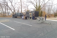 Last-Salute-military-funeral-honor-guard-109