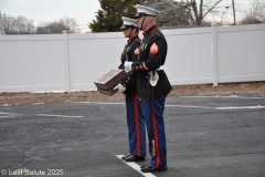 Last-Salute-military-funeral-honor-guard-11