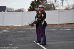 Last-Salute-military-funeral-honor-guard-12