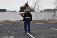 Last-Salute-military-funeral-honor-guard-15