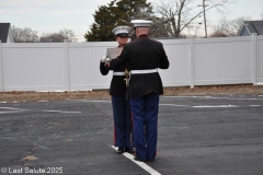 Last-Salute-military-funeral-honor-guard-16