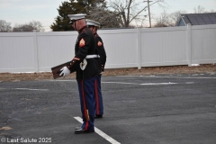 Last-Salute-military-funeral-honor-guard-17