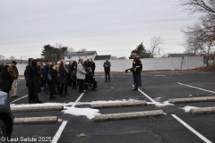 Last-Salute-military-funeral-honor-guard-18