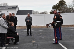 Last-Salute-military-funeral-honor-guard-19