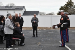 Last-Salute-military-funeral-honor-guard-20